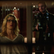 Image for article titled Oliver and Felicity's Relationship on Arrow Finally Makes Sense to Me